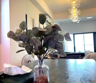 Magong House | 海寓所: Guest Rated 9/10 - Family and Pet Friendly Stay