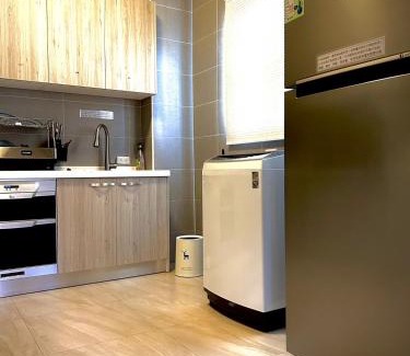 Magong House | 海寓所: Guest Rated 9/10 - Family and Pet Friendly Stay