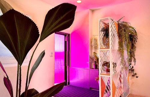 Magong House | 海寓所: Guest Rated 9/10 - Family and Pet Friendly Stay