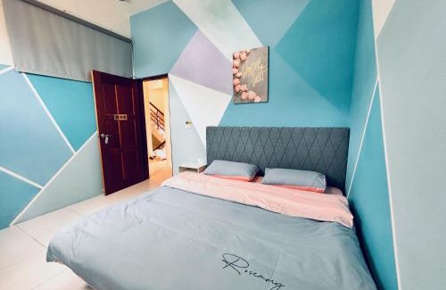Lyudao Hostel | Oceanfront Bliss: Experience Diving at 海景 極光輕旅