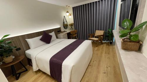 Big Beach Hotel | Family-Friendly Ocean KT Inn with Perfect 10 Ratings