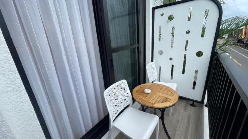 Big Beach Hotel | Family-Friendly Ocean KT Inn with Perfect 10 Ratings