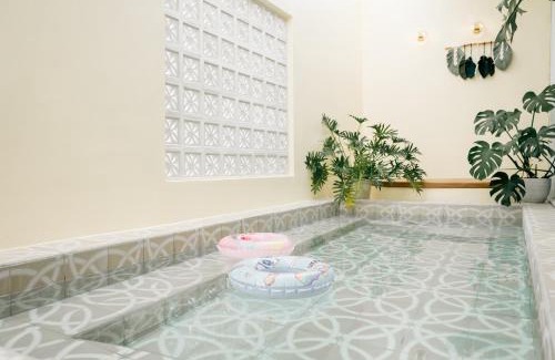 Hengchun Bed & Breakfast | Scenic Cape 42 Hotel: Oceanfront Bliss Awaits You