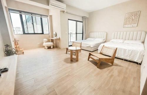 Magong House | Family-Friendly Stay at 淳夏文旅民宿 第1310號