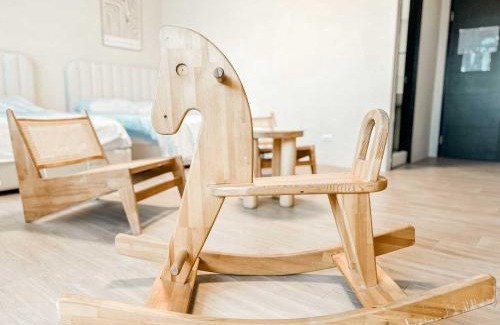 Magong House | Family-Friendly Stay at 淳夏文旅民宿 第1310號