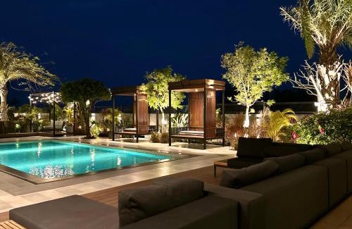 Hengchun House | Discover淺夏花開Villa: Guest Rated 9.3 with Pool & Family Fun