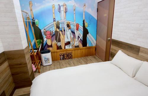 Puli House | Budget-Friendly 77窩House with Great Guest Reviews