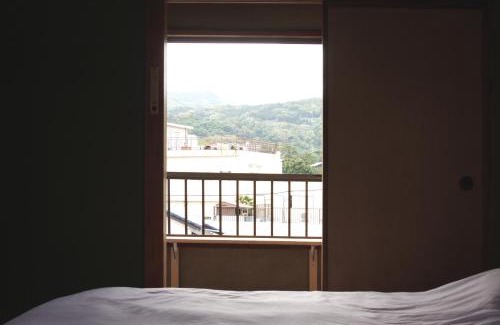 Inatori House | Discover 湊庵錆御納戸: Top-Rated Family-Friendly Retreat