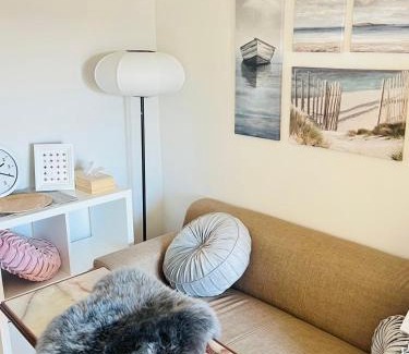 Nanasawa Onsen Apartment | Convenient Hotel Near Enoshima and Kamakura - Family Friendly