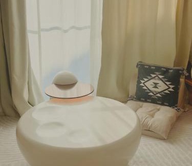Chigasaki Villa | Welcoming 湘南民泊kabigon: Family-Friendly with Breakfast