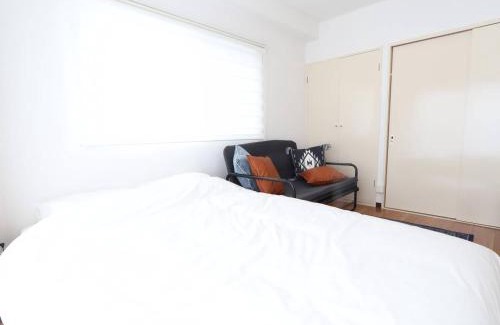 Chigasaki Apartment | Explore Shonan Chigasaki: Family-Friendly Apartment Retreat