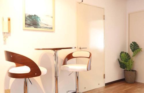 Chigasaki Apartment | Explore Shonan Chigasaki: Family-Friendly Apartment Retreat