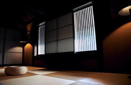 Minamata Hotel | Experience Oceanfront Bliss at Tsurunoya Hotel