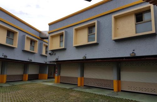 Xihu Hotel | Family-Friendly Stay at Shihua Motel - Rated 7/10