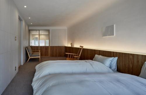 Kurashiki Apartment | Discover 滔々 御崎 二階の宿 - Guest Rated 9.7/10