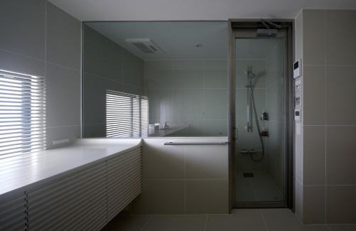 Kurashiki Apartment | Discover 滔々 御崎 二階の宿 - Guest Rated 9.7/10