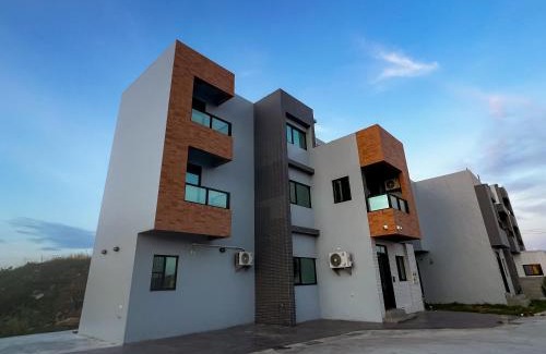 Magong House | Unforgettable Oceanfront Stay at FishON B&B - 10/10 Rating