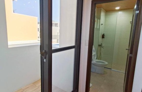 Magong Bed & Breakfast | Cozy Ocean View Stay at 漫菊民宿 with Breakfast Included