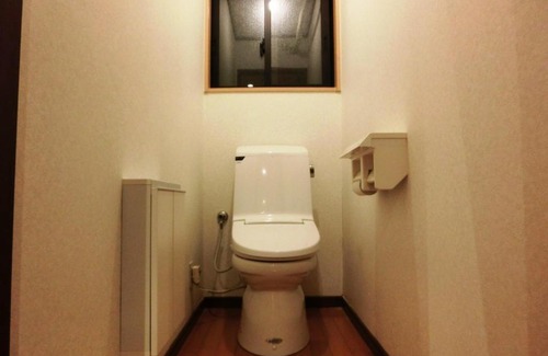 Minamiboso House | Experience潮風room@SUN: Family-Friendly with Perfect Scores
