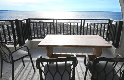 Penghu County Bed & Breakfast | Exquisite 澎旅品花灣民宿 - Family-Friendly Retreat