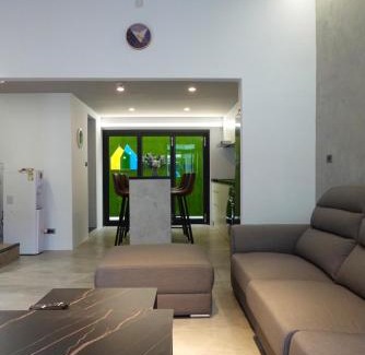 Magong House | Unforgettable 澎湖好漫包棟民宿 - 10/10 Guest Satisfaction
