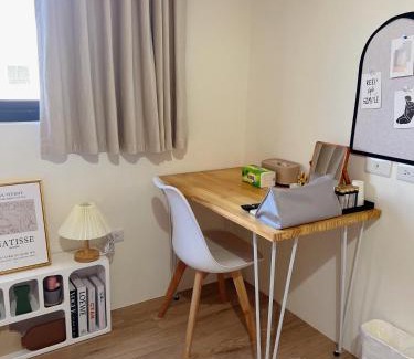 Magong House | Discover 澎湖打勾勾民宿 - Guest Rated 8/10 Accommodations