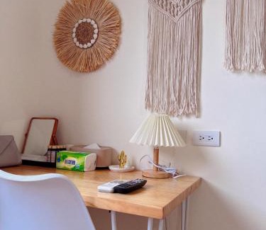 Magong House | Discover 澎湖打勾勾民宿 - Guest Rated 8/10 Accommodations