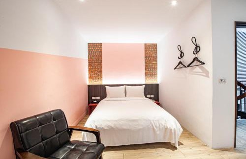 Magong Bed & Breakfast | Experience Oceanfront Serenity at 澎湖 就這兒旅居