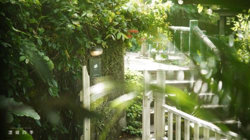 Ruifang Villa | Top-Rated Lermite Oceanfront Retreat for 2-8 Guests