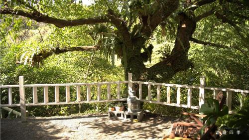 Ruifang Villa | Top-Rated Lermite Oceanfront Retreat for 2-8 Guests