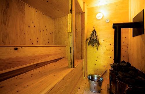Toon Hotel | Top-Rated Family Retreat at 瀧乃元 近藤家 (Kondoke-Inn)