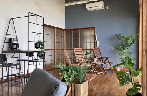 Saiki Other | Ocean View Retreat at 瀬会公園キャンプ場 for Memorable Stays