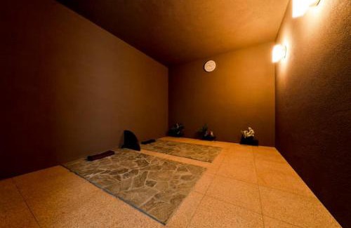 Yodogawa House | Inviting炉之宿 淀川: Pet & Child Friendly Retreat