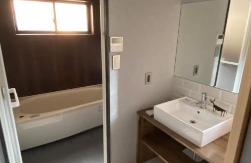 Tamba Hotel | Experience 無鹿リゾート: 4-Star Stay with Unique Amenities