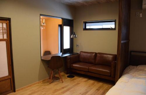 Tamba Hotel | Experience 無鹿リゾート: 4-Star Stay with Unique Amenities