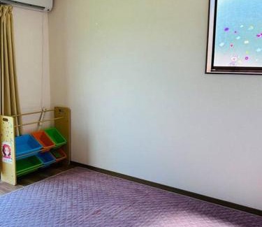 Kakegawa House | Relaxing Retreat at 然舎(ZENSYA): BBQ in Nature Awaits