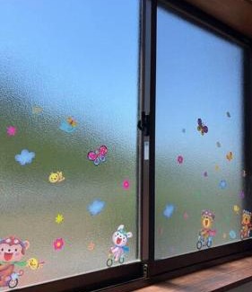 Kakegawa House | Relaxing Retreat at 然舎(ZENSYA): BBQ in Nature Awaits