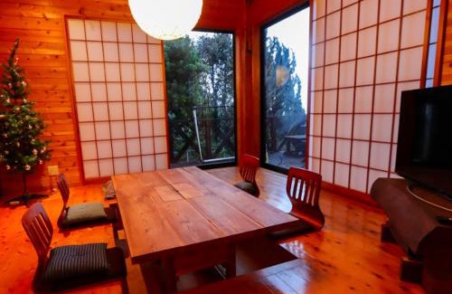 Ajiro House | Pet Friendly Atami-Kaiun with Oceanfront Views