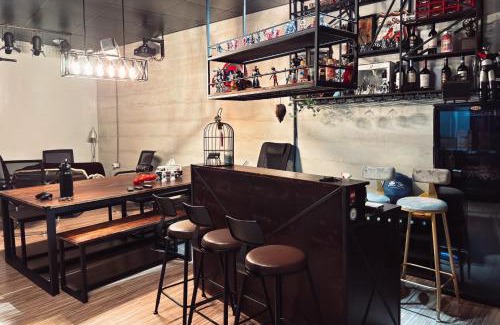 Neipu Bed & Breakfast | Discover 燕旅宿: Top-Rated Hotel with Family-Friendly Amenities