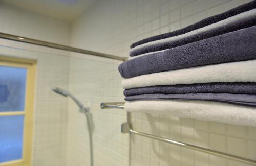 Tainan City Centre House | Family-Friendly Getaway at 爪窩 29 Nesuto - Guest Rated 9.8