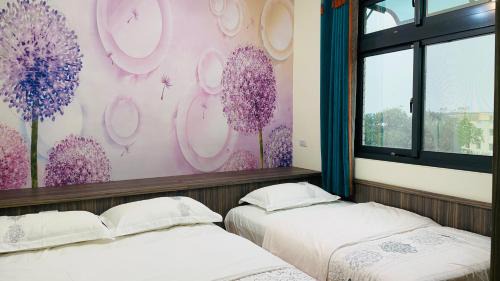 Jinning House | 牧雲民宿: Guest Rated 9.7/10 & Family-Friendly Stay