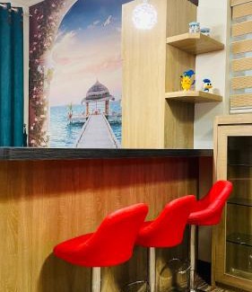 Jinning House | 牧雲民宿: Guest Rated 9.7/10 & Family-Friendly Stay