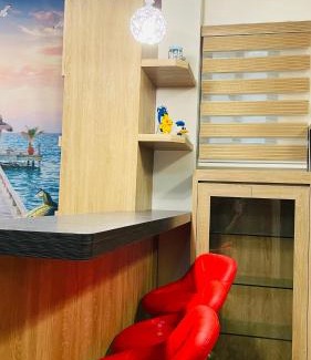 Jinning House | 牧雲民宿: Guest Rated 9.7/10 & Family-Friendly Stay