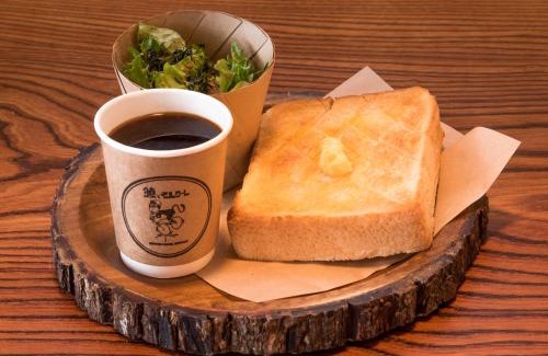 Kishiwada House | Family-Friendly Stay at 猿とモルターレ: Rated 9/10!