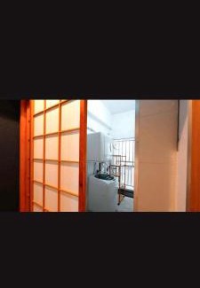 Kumoji Apartment | Discover 琉球モダン宿りゅうだん: 4-Star Family Retreat