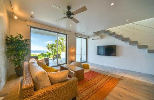 Miyakojima House | Relax at 琉球李邸インギャー - Guest Rated 9/10 with Pool