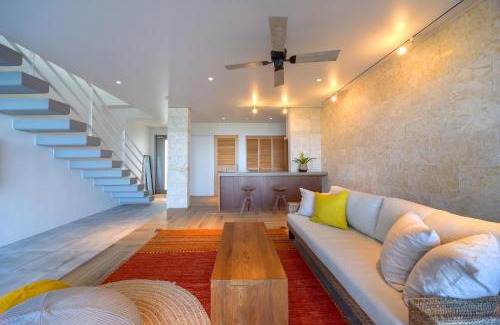 Miyakojima House | Relax at 琉球李邸インギャー - Guest Rated 9/10 with Pool