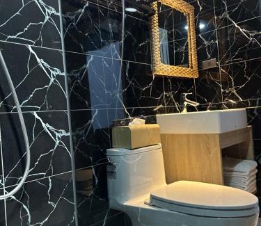 Liuqiu House | Unforgettable Family Stays at 琉球鳥巢旅店 - Rated 9.7/10