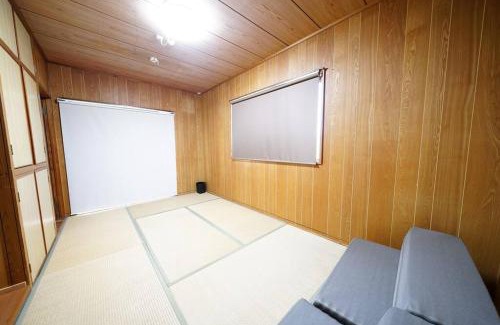 Goga House | 瑞海雲: Family-Friendly Retreat with Perfect 10 Ratings