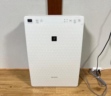 Kawara Machi Apartment | Budget-Friendly Stay at 瓦町駅.home 401 with Hot Tub